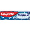 COLGATE Max Fresh Cool Mint 75 ml