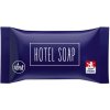 Zenit tuhé mydlo hotelové 15 g