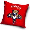 TipTrade Vankúšik Florida Panthers Red Wild