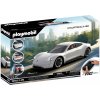 Playmobil Playm. Porsche Mission E 70765