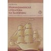 Hispanoamerická literatúra na Slovensku - Eva Palkovičová