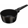 BerlingerHaus rajnica 16cm BH-6570 Primal Gloss