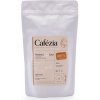 Cafézia Light Roast Sarah Blend BIO mletá 250 g
