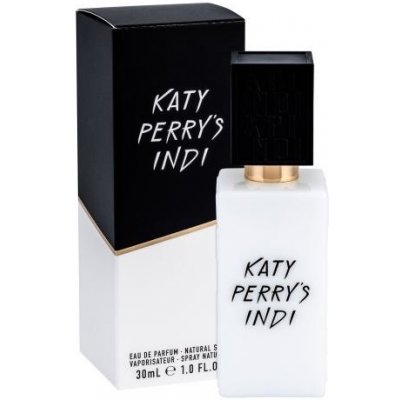 Katy Perry Katy Perry´s Indi 30 ml Parfumovaná voda pre ženy