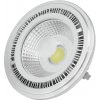 Omnilux LED AR111 COB 12V 7W 6400K
