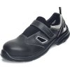 PANDA DEDICA MF S1 SRC BEZPEČNOSTNÉ SANDÁLE 0203013260 - 39
