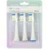 TRUELIFE SonicBrush UV Whiten náhradné hlavice 2 ks
