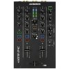 Allen & Heath XONE:24C DJ mixpult