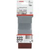 Bosch 2.608.606.000