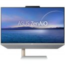 Asus Zen 24 A5401WRAT-WA023W