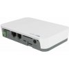 Mikrotik RB924i-2nD-BT5&BG77
