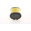 BOSCH Vzduchový filter F026400213