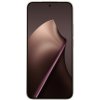 Xiaomi 15T/12GB/512GB/Rose Gold 68169