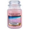 Yankee Candle Pink Sands 623 g vonná svíčka