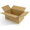 Kartónová krabica, 400 x 300 x 150 mm