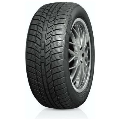 Road X WH01 RX Frost 185/65 R15 88H