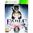 Fable Anniversary