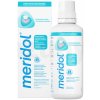 Meridol 400 ml