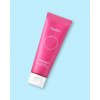 Beplain Čistiaca pena s ružovou soľou a AHA a BHA kyselinami Pink Salt Aha Bha Cleansing Foam - 120 ml