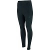 4F W Leggings H4L22-LEG350 31S (95446) Black XS