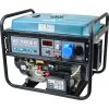 Könner & Sohnen LPG KS7000EG