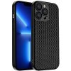 Honeycomb chladiace puzdro pre Apple iPhone 13 Pro