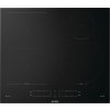 Gorenje GI6432BSCWF