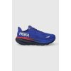 Hoka W CLIFTON 9 GTX Dazzling Dazzling Blue/Evening Sky