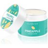 Claresa Cuticle Butter PINEAPPLE 13 g