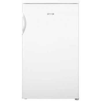 Gorenje RB493PW