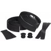 KELLYS Omotávka GRAVEL TAPE, black