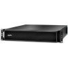 APC SRT96RMBP