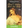 E-kniha Život s láskou, život bez lásky - Elizabeth Gaskell