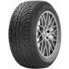 SEBRING SNOW 215/45 R17 91 V Sklad 2