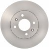 BOSCH Brzdový kotúč 0986479367