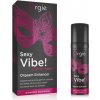 Orgie Sexy Vibe! Intense Orgasm 15 ml