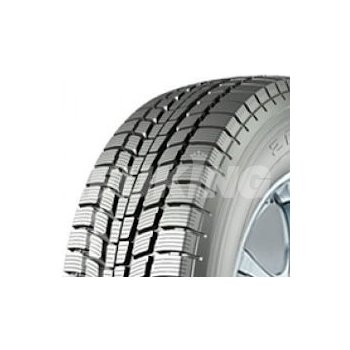 Petlas Fullgrip PT925 215/75 R16 113R