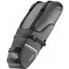 Brašna pod sedlo Ibera IB-SB20 SeatPak Carryall černá
