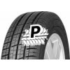 EVENT TYRE ML609 215/70 R15C 109/107S