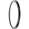 NiSi Filter Swift System Adapter Ring 82mm