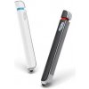 Cyber Clean Stylus-Pro Screen Cleaning Solution