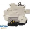 Zámok dverí BUGIAD BSP24831