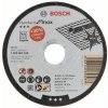 Bosch 2.608.603.169