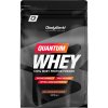 BodyWorld Quantum Whey Protein 2270 g, slaný karamel