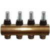 COMPUTHERM MF03 - 8c 1