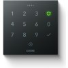 Loxone NFC Code Touch Tree antracitová