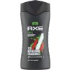 AXE sprchový gel Africa, 250 ml