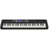 Casio CT S500