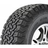 BFGoodrich All Terrain T/A KO2 265/65 R17 120/117S