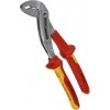 Knipex 8806250